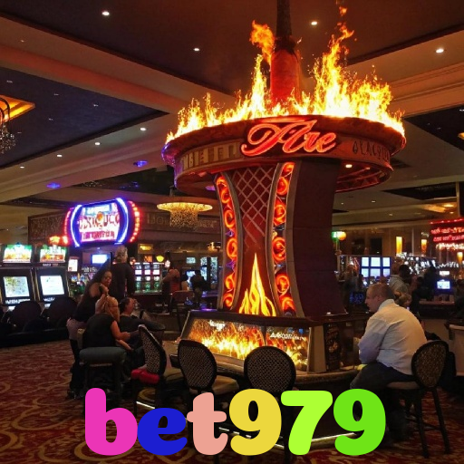 bet979