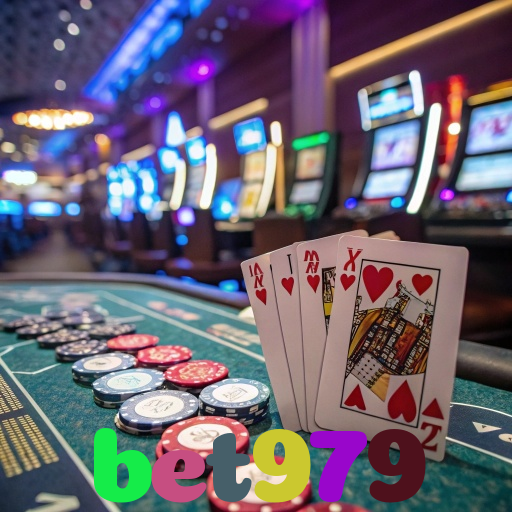 bet979