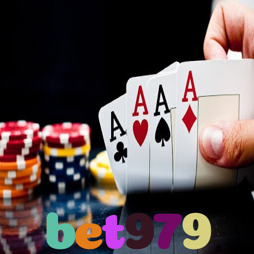 bet979