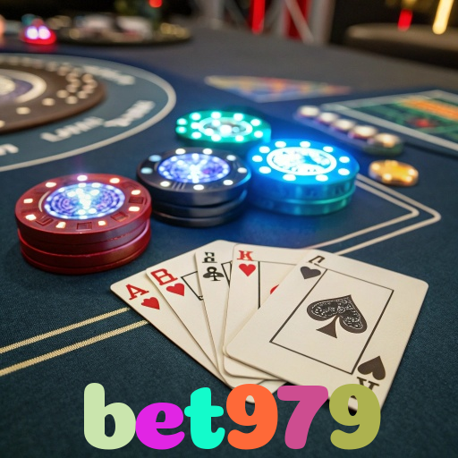 bet979