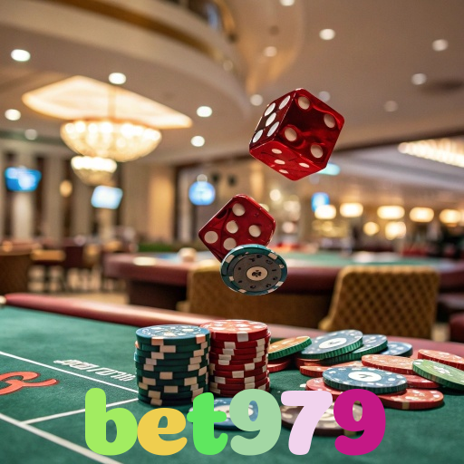bet979