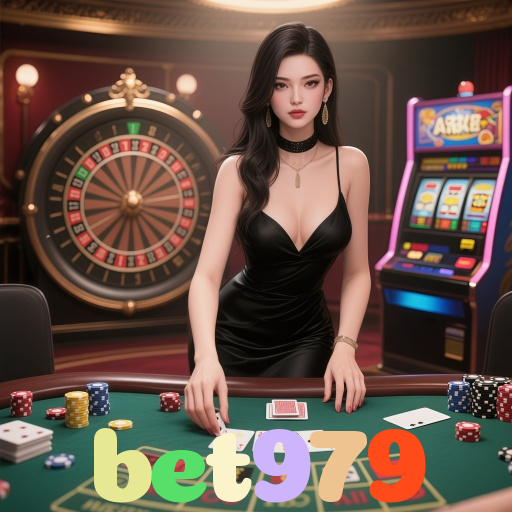 bet979