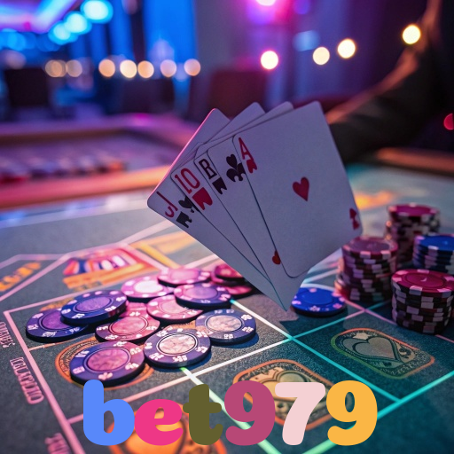 bet979