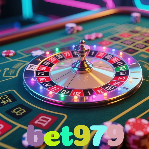 bet979