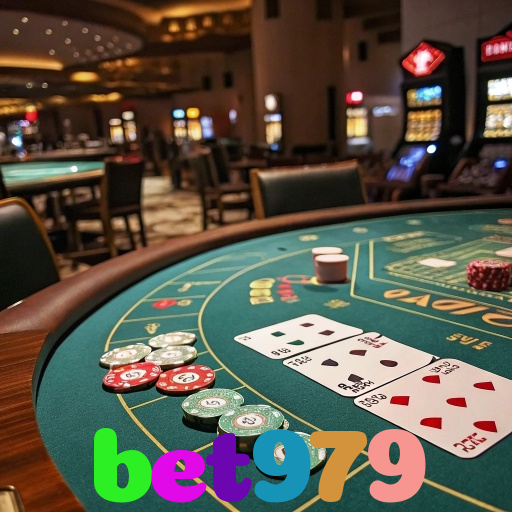 bet979