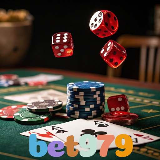 bet979