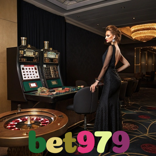 bet979