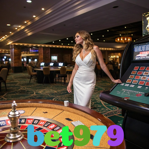 bet979