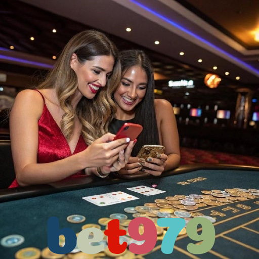 bet979