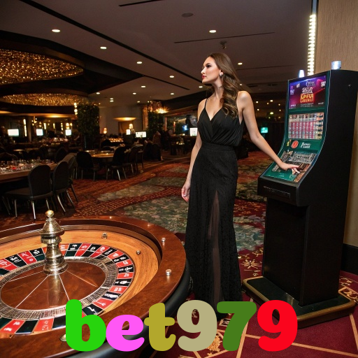 bet979