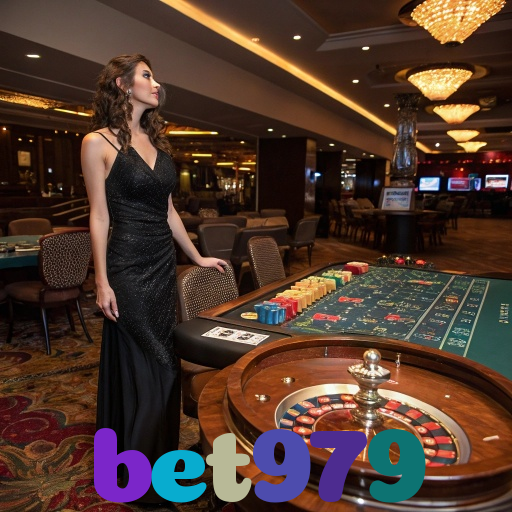 bet979