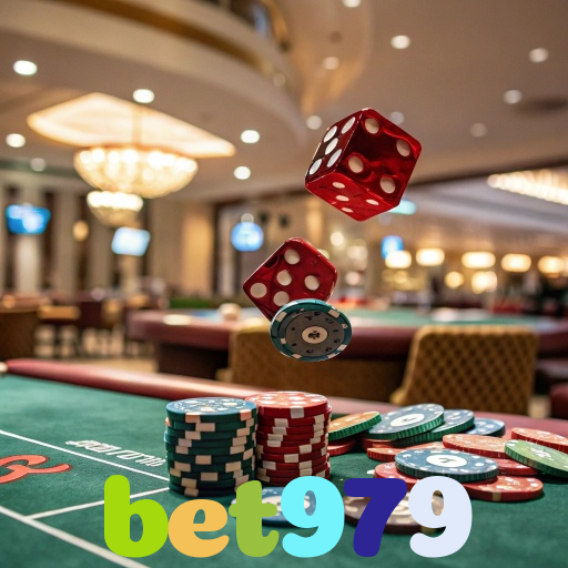 bet979