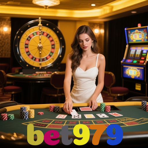 bet979