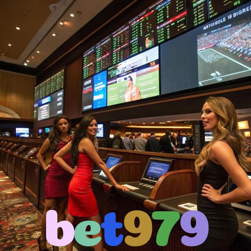 bet979