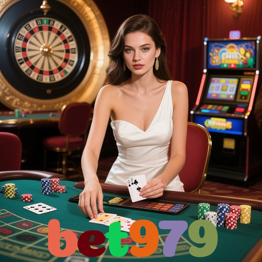 bet979