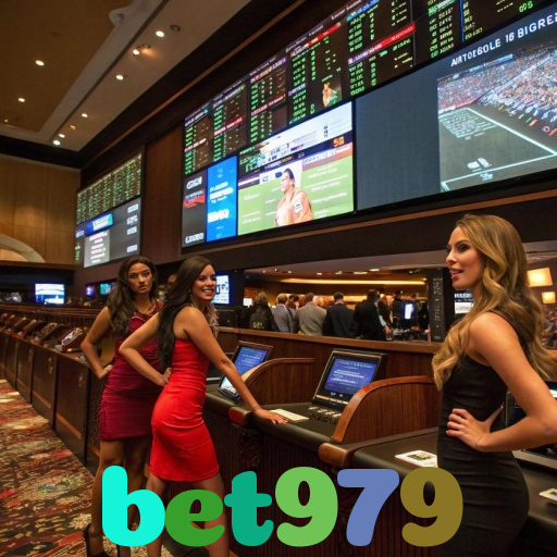 bet979