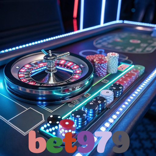 bet979