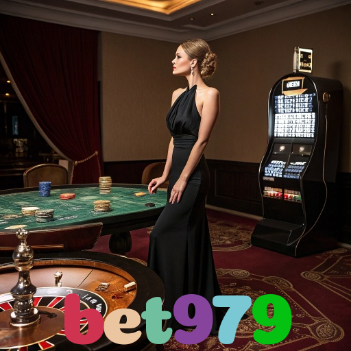 bet979