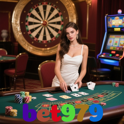 bet979