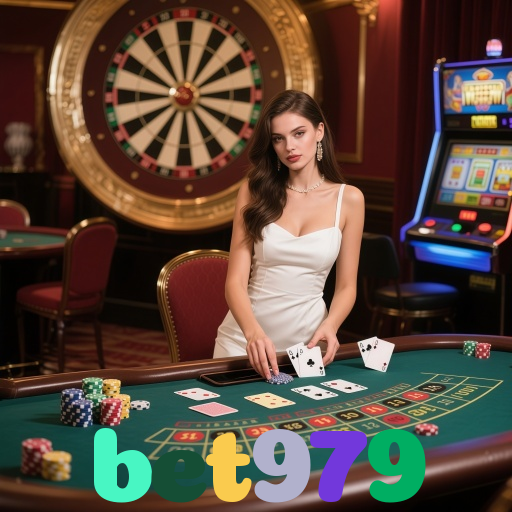 bet979