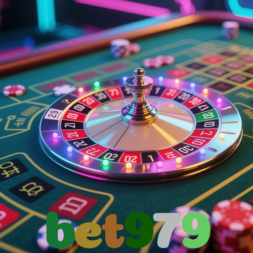 bet979