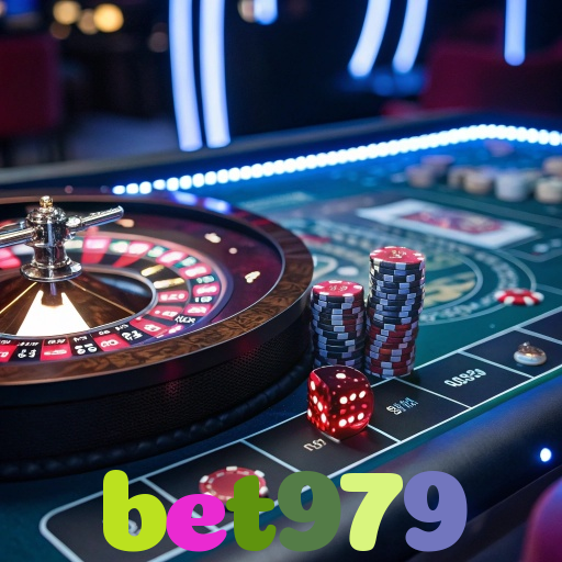 bet979