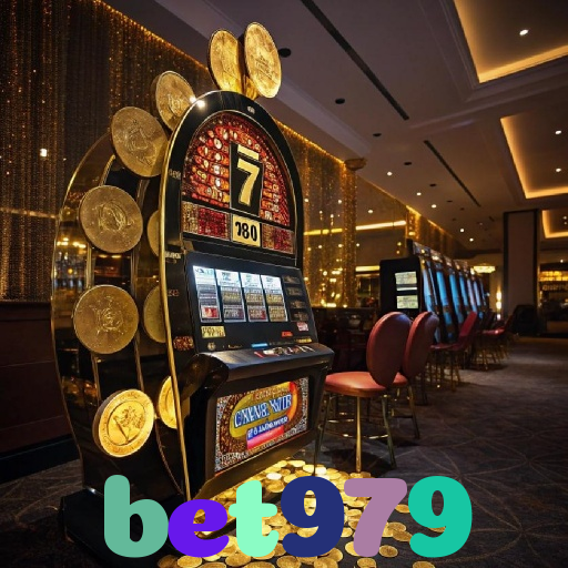 bet979