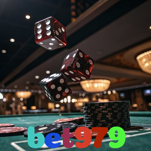 bet979