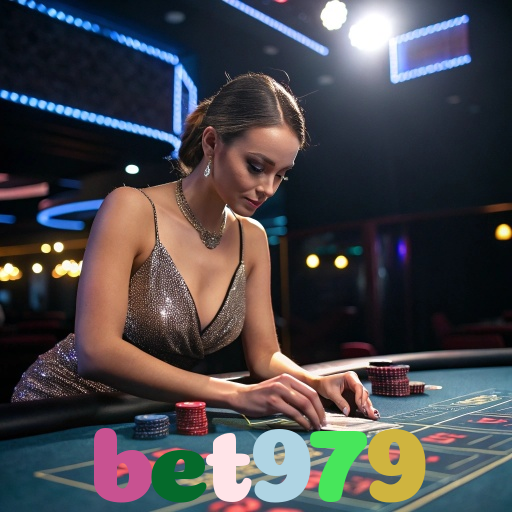 bet979