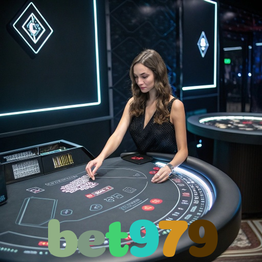 bet979