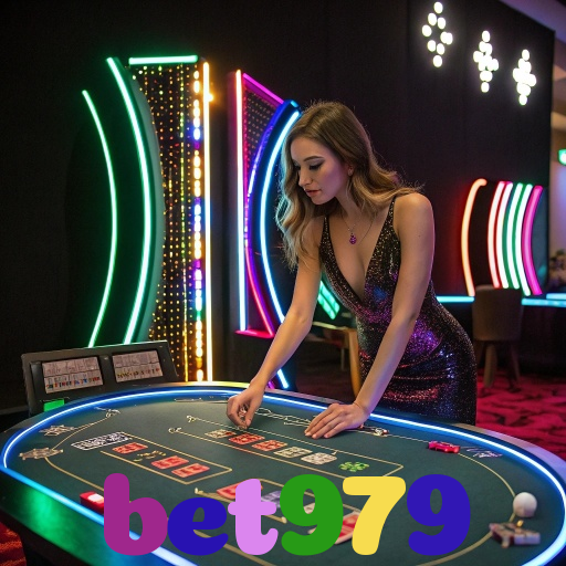 bet979
