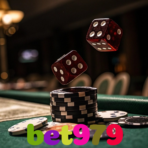 bet979