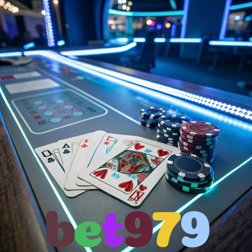 bet979