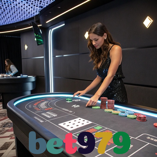 bet979