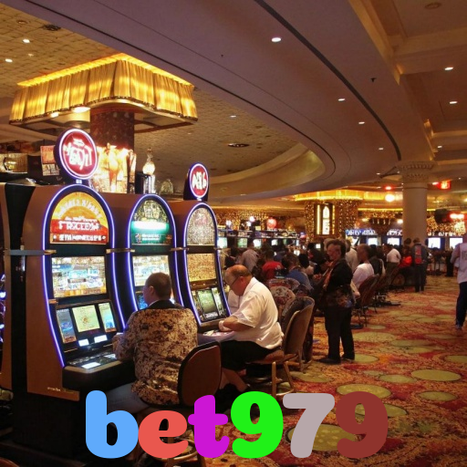 bet979