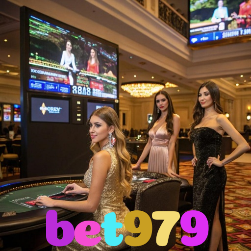 bet979