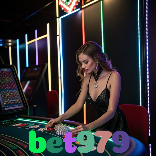 bet979