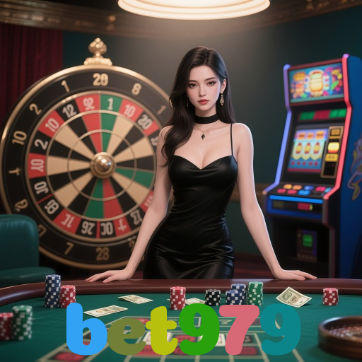 bet979