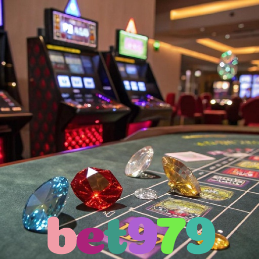 bet979