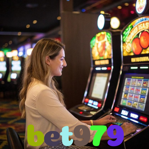 bet979