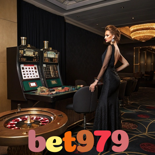 bet979