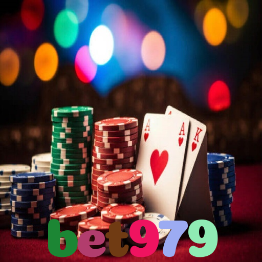 bet979