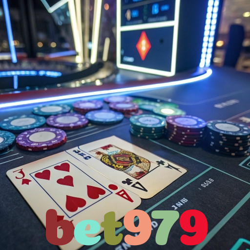 bet979