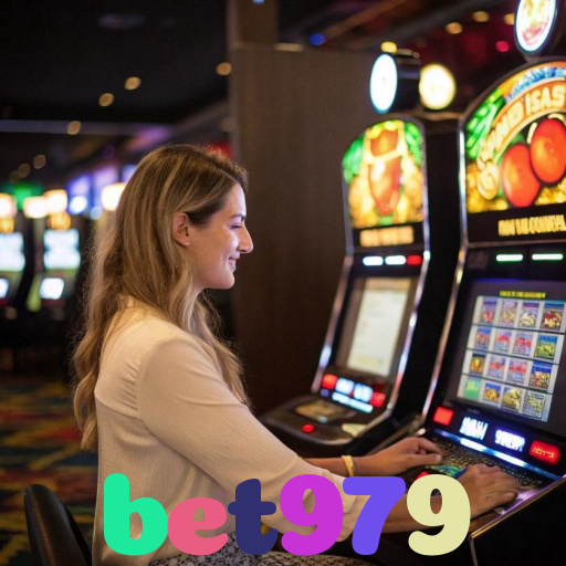 bet979
