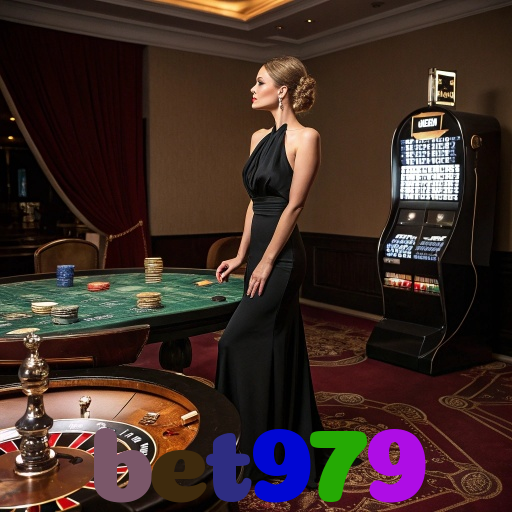 bet979