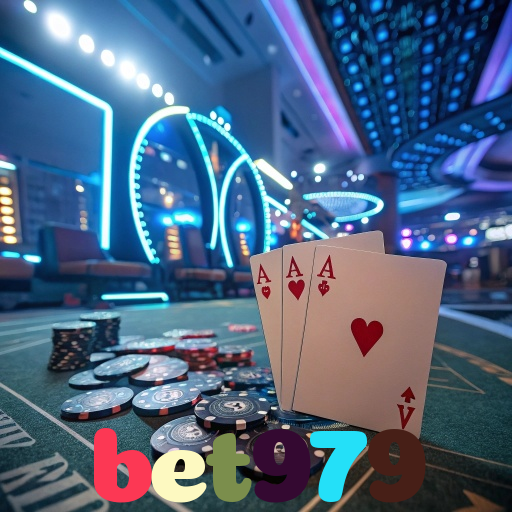 bet979