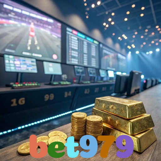bet979