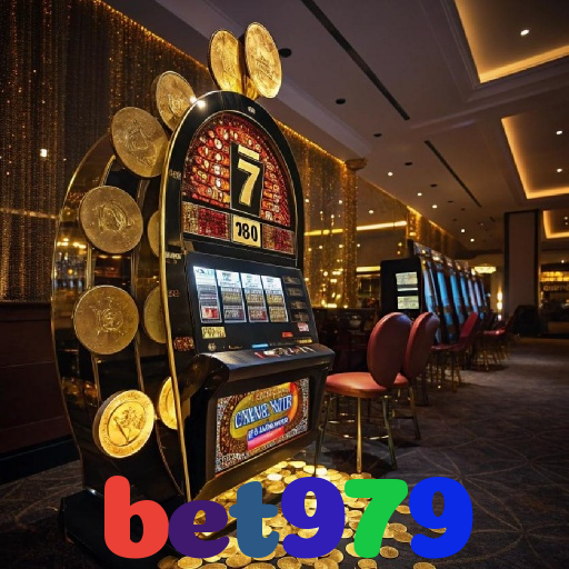 bet979