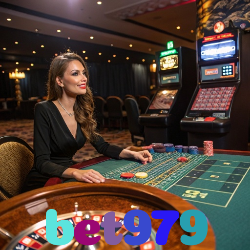 bet979