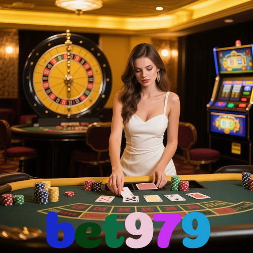 bet979